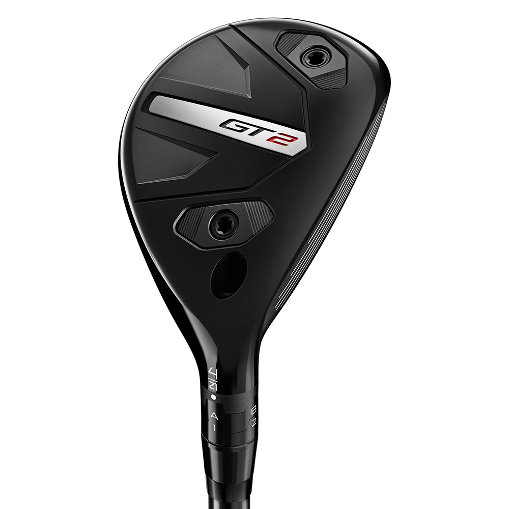 Titleist GT2 Hybrid - Maple Hill Golf
